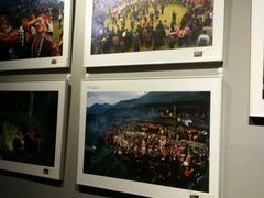 -黔蘑菇四季餐厅(观山湖店)