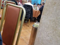 -洪祥大酒店(大庆东路店)