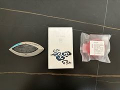 -王权免税店(普吉市区店)