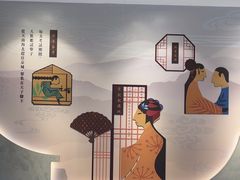 -德克士(前门店)