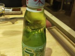 -隐家本格烧肉