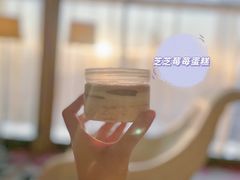 -喜茶(广州天汇igc店)