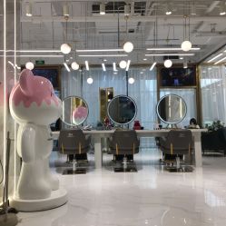 -5M HAIR SALON