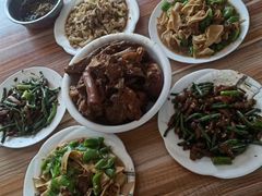 -大班家政月嫂育儿嫂(总部店)