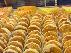 -味多美蛋糕(通州店)