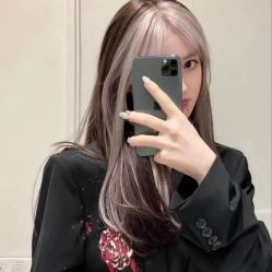 -a·f one hair salon