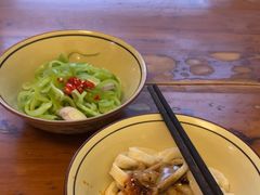 -玉滋補