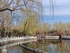 -丰台花园
