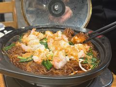 -陶德砂锅(营门口店)