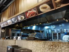 -东方红酒楼(知春路店)