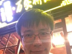 -西塘万安桥农家菜