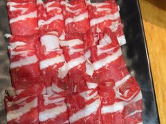 -草原塞蛮羊火锅城(港湾店)