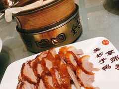 -全聚德(常州店)