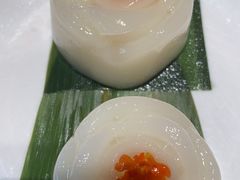 -苏帮袁Sue Cuisine(南开大悦城店)