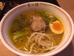 -赵记玄面(市府恒隆广场店)
