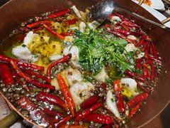 -瓯菜排档·温州海鲜(玕南店)