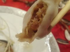 -箪食巷私房菜馆·鲁菜(玉函路店)