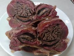 -化三驴肉汤(金明东街店)