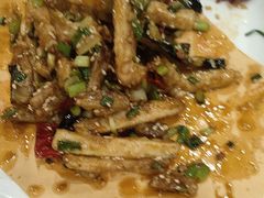 -宋都禾源·灌汤包子(汉兴路直营店)