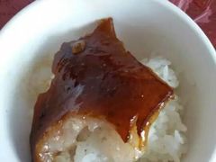 -青浦采草莓天天草莓园
