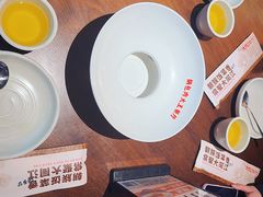 -大同江朝鲜菜•长春地标美食(绿园吾悦广场店)