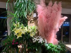 -春暖花开(西溪店)