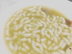 -澳洲牛奶公司(佐敦店)