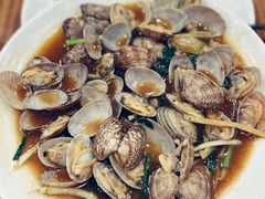 -潮粥馆(长江花园店)
