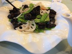 -大清花饺子(五五路店)