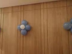 -百姓渔村(南中环店)