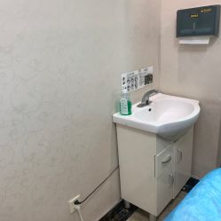 点击看大图 -深圳阳光医疗美容医院·旗舰店