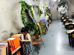 -深圳少年儿童图书馆