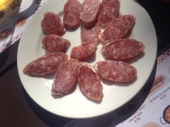 iphone_upload_pic-Tapa Tapa