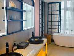 -景阁酒店(广州白云国际机场T2航站楼店)