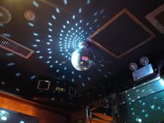 -音乐在线主题氧吧KTV(佳宁娜广场店)