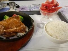 -天娜美雪(湖东街店)