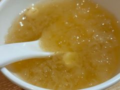 -鹈鹕素食餐厅自助餐部(正阳街店)