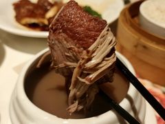 -虾饺妹·酒家(海珠广场店)
