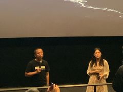 -百美汇影城(LUXE嘉里中心店)