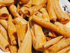 -大鱼山房鱼头火锅(老字号品质店)