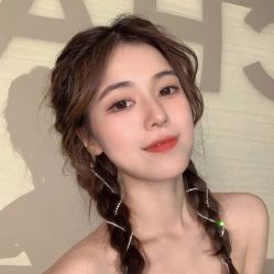 -MOE BEAUTY.皮肤管理中心