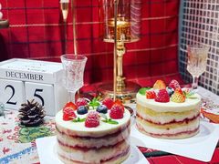 -ABC Cooking Studio(上海环球金融中心店)