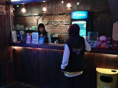 -YOGO优果密室逃脱(新佳丽广场店)