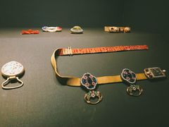 -台北故宫博物院