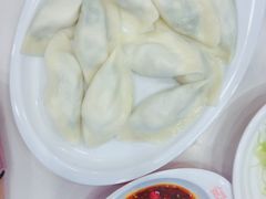 -客临百思德·东北特色馆(龙湖时代天街店)