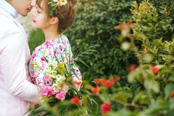 -太古映画婚纱摄影(天河店)