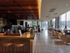 -星巴克(首钢店)