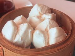 -唐苑酒家·岭南粤菜名店(太古仓店)
