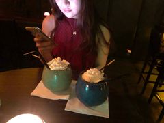 -Banana Moon