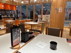 -味千拉面(又一城店)